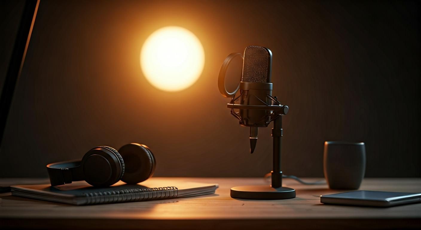 hyperx quadcast hx micqc bk : avis clair et plug and play