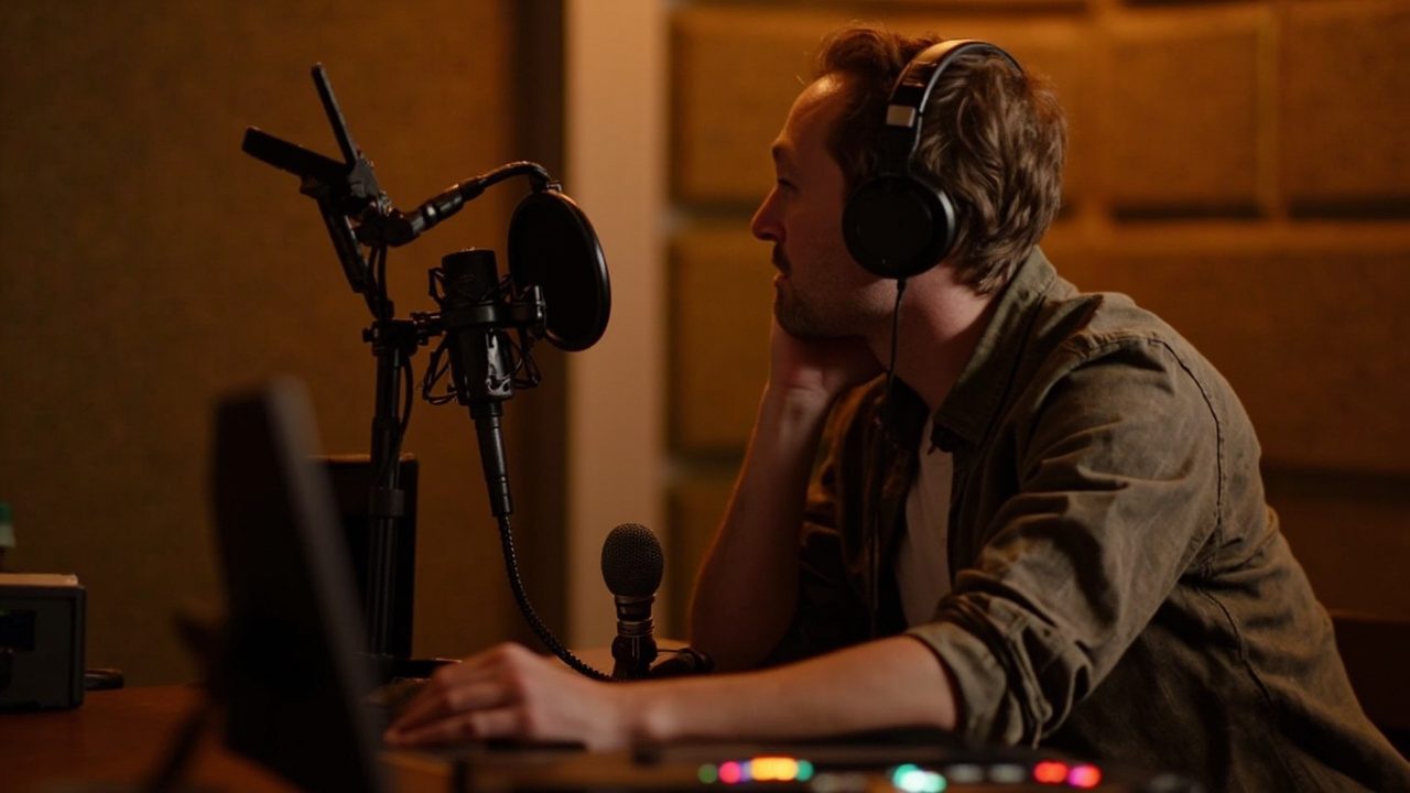 micro filaire ou sans fil : le choix gagnant pour votre son.