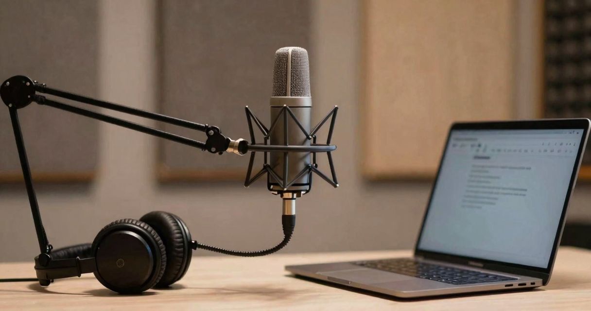 micro espion: guide 2026 pour une écoute discrète et légale